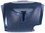 Electrolux Pure D8.2 imurin suodatinkansi 140167214067