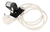 Whirlpool / Indesit pesukoneen virtajohto C00091633