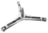 Samsung drum axle, WF/WW alternative