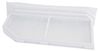 Bosch / Siemens tumble dryer lint filter 00752387