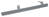 Electrolux fridge/freezer door  handle 2636028090