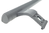 Electrolux fridge/freezer door  handle 2636028090