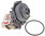 Whirlpool dishwasher circulation pump 488000635474