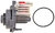 Whirlpool dishwasher circulation pump 488000635474