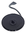 Electrolux / AEG food processor doug hook EKM/KM