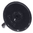 Electrolux / AEG food processor doug hook EKM/KM