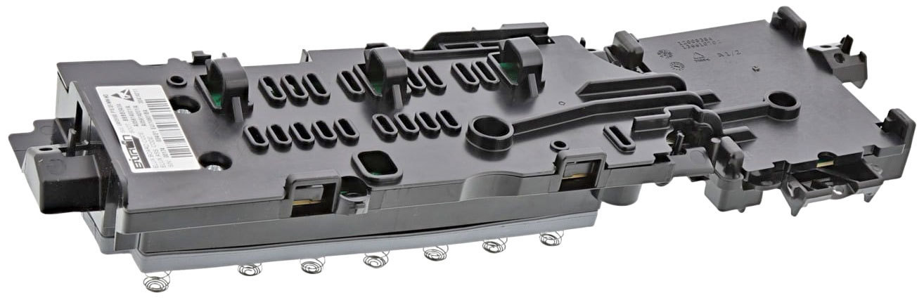 OCCASION 481010715716 W21501315400 MODULE DE PUISSANCE BOITE 202 OKI OCCASION 481010715716 W21501315400 MODULE DE PUISSANCE BOITE 202 OKI