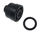 Beam central vacuum cleaner bypass valve BM145