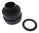 Beam central vacuum cleaner bypass valve BM145