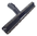 Parquet nozzle 35mm, natural brush (with locking)