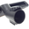 Parquet nozzle 35mm, natural brush (with locking)