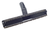 Parquet nozzle 35mm, natural brush (with locking)