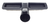 Parquet nozzle 35mm, natural brush (with locking)