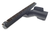 Parquet nozzle 35mm, natural brush (with locking)