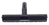 Parquet nozzle 35mm, natural brush (with locking)