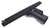 Parquet nozzle 35mm, natural brush (with locking)