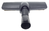 Parquet nozzle Luxury 35mm, natural brush (with locking)