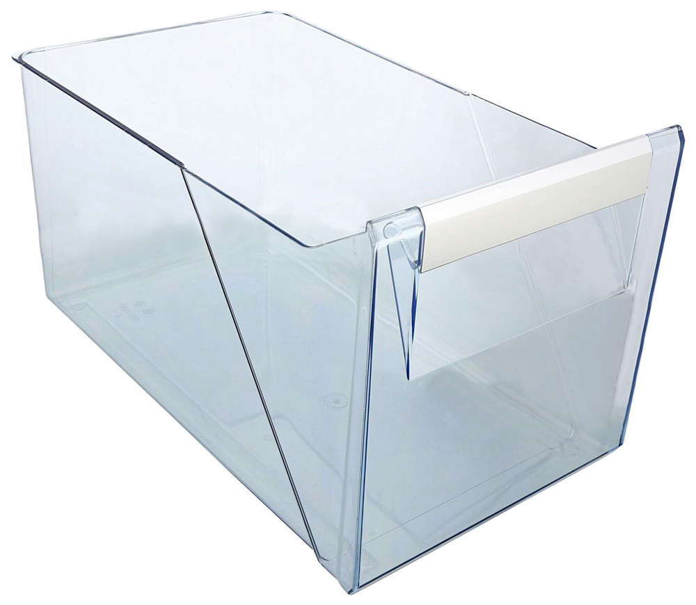 AEG fridge vegetable drawer 8078084053