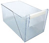 AEG fridge vegetable drawer 8078084053