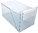 AEG fridge vegetable drawer 8078084053