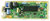 LG washing machine PCB EBR80578923