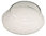 Vestel washing machine door glass 47003030