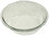Vestel washing machine door glass 47003030