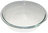 Vestel washing machine door glass 47003030