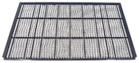 Toshiba indoor unit filter 43T80338