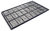 Toshiba indoor unit filter 43T80338