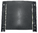 LG / Vestel wash tower installation kit, black