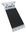 LG / Vestel wash tower installation kit, black