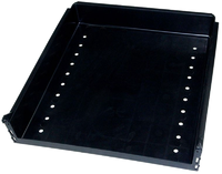 Gram / Amica oven drawer 8026867