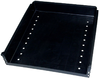Gram / Amica oven drawer 8026867
