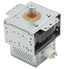 LG microwave oven magnetron EAS61382912