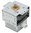 LG mikroaaltouunin magnetroni EAS61382912