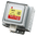 LG mikroaaltouunin magnetroni EAS61382912