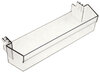 Dometic fridge door shelf 289072710
