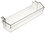 Dometic fridge door shelf 289072710