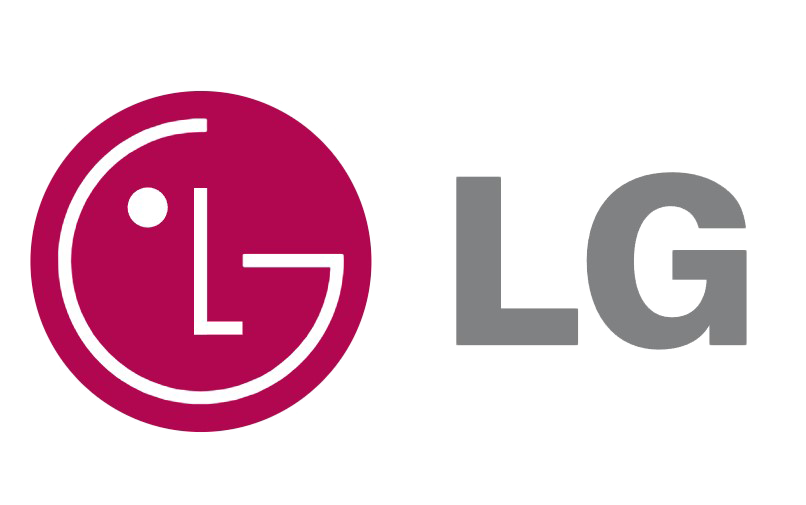 LG jääkaapin oven tiiviste ADX73571116