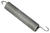 Gram / Amica dishwasher door spring 1783160200