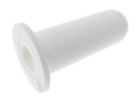 Moccamaster kahvinkeittimen kytkimen painike CDT