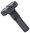 Dometic hinge bolt 292236201