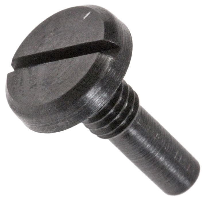 Dometic hinge bolt 292236201