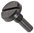 Dometic hinge bolt 292236201