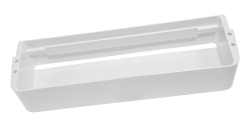 Dometic fridge bottom door shelf 4450007418