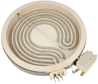 Upo / Gorenje cooker heating element 815387