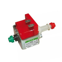 Ulka NME3S vesipumppu 16W