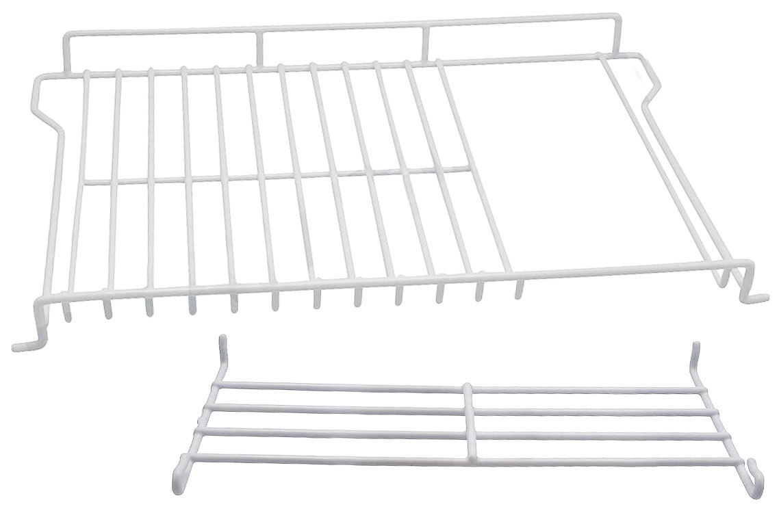 Dometic refrigerator wire shelf hotsell