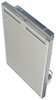 Dometic fridge door 4450020569